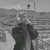 _ifahputry