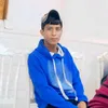 user8181626730773