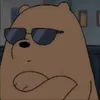 grizzlydepzai0