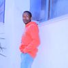 nahuye4