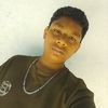 devindaishan10