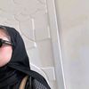 fat._1011