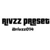 rivzz014