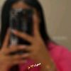 user61729037626524