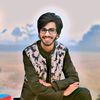 shakeel.shah.ssg