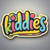 kiddies