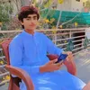 malik.hamza6365