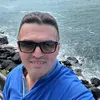 paolo.elefante6