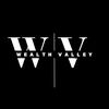 wealth_valley