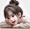 user3861002818522
