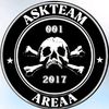 ASKTEAM