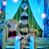 user49992524390028
