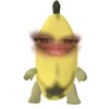 dndwina
