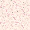 xyrz663