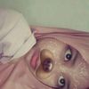 loveuu497
