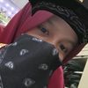 aleshaa1763
