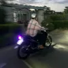 tuanrua211