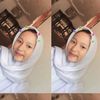 rara_gemashh