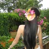 sou1va