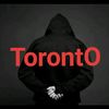toronto4341