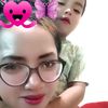 rahma27632