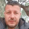 elrouazmihoucinee