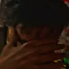 johndavebaligat