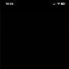 0011.11
