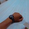 user2697523280015