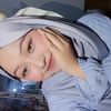 _.fitriramadani