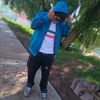yahir.meneses7