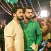 khanbaloch4073