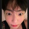 armybts.251