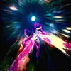 shidou_zesty_demon