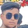 mdfazul.aill