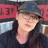dawnmcdonough04