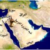 القريشي
