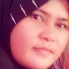rin.qaseh.aaira6