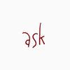 askhhy