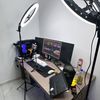 LEO_MINDSET