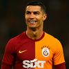cr7_mk_63