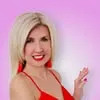 gloria.moulopoulo