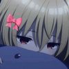 callme_sin9