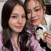 lovebonnyeiei