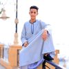 user2029258160522
