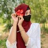 user6161331178208