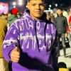 user77391611639455