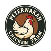 peternakan_chicken_farm