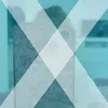 dancer_bellalogan17
