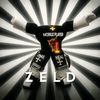 zeldmm2